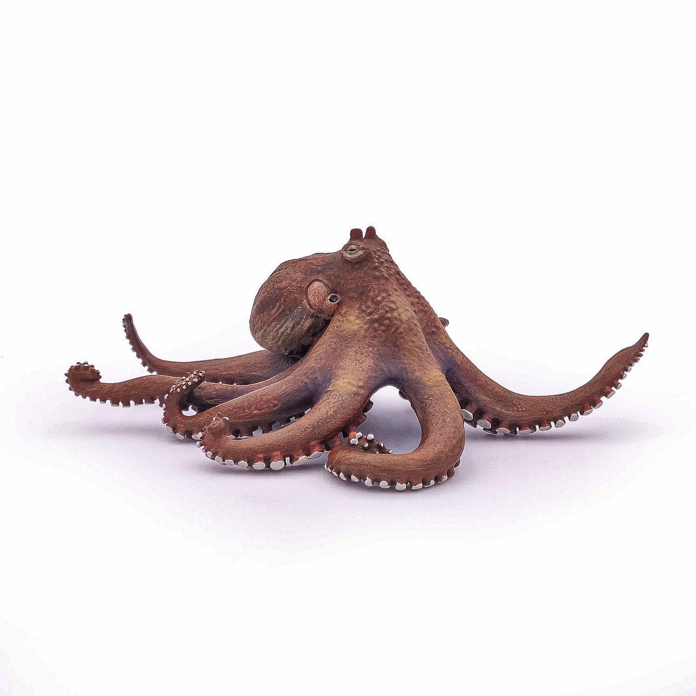 Papo figurina caracatita, Papo - Publisol.ro
