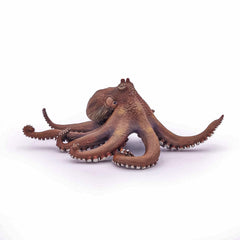 Papo figurina caracatita, Papo - Publisol.ro