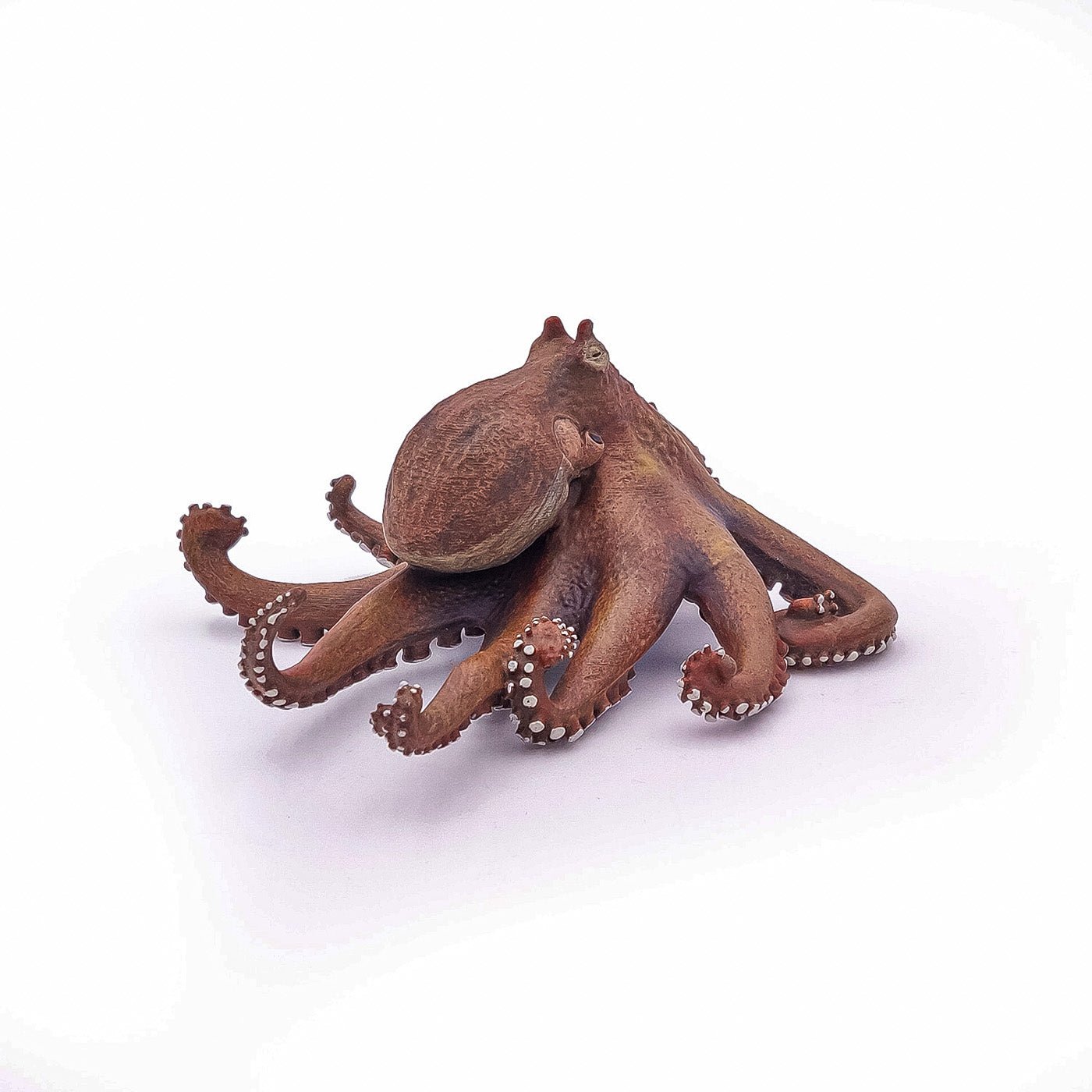 Papo figurina caracatita, Papo - Publisol.ro