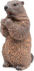 Papo figurina castor, Papo - Publisol.ro