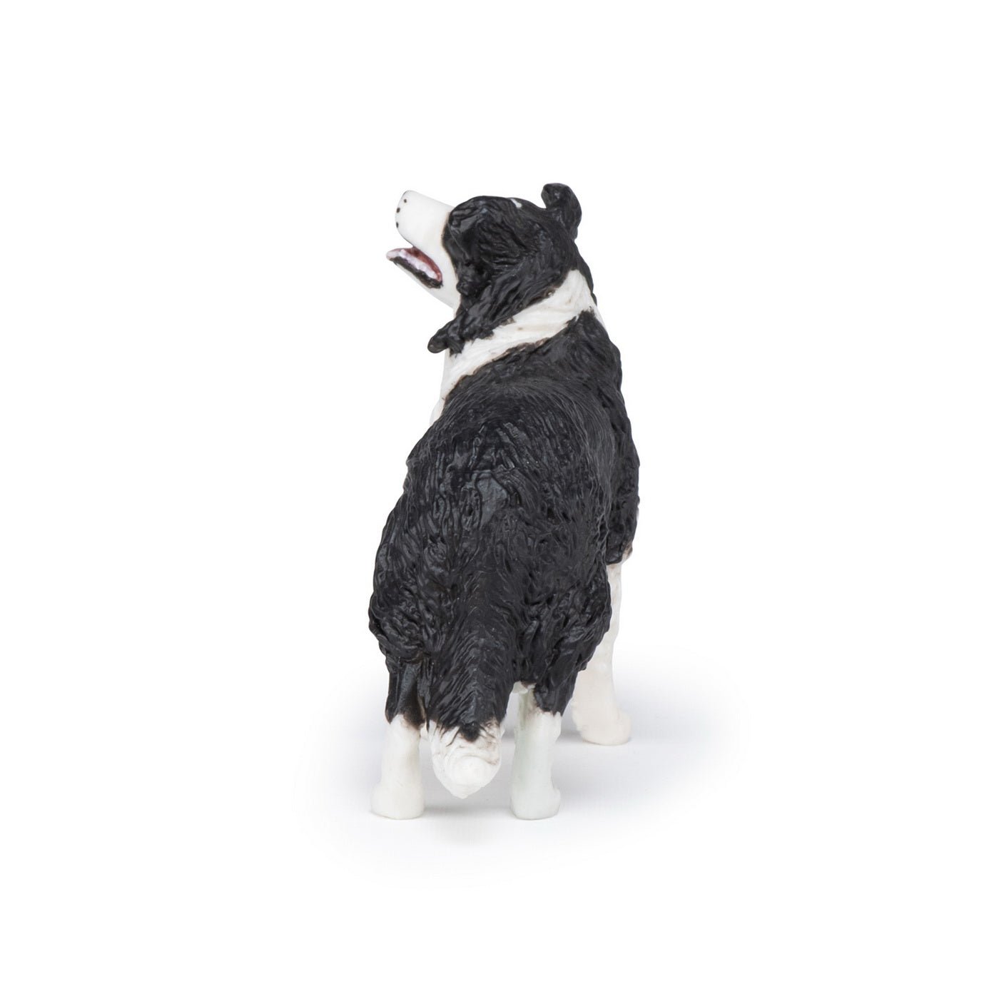 Papo figurina catel border collie, Papo - Publisol.ro