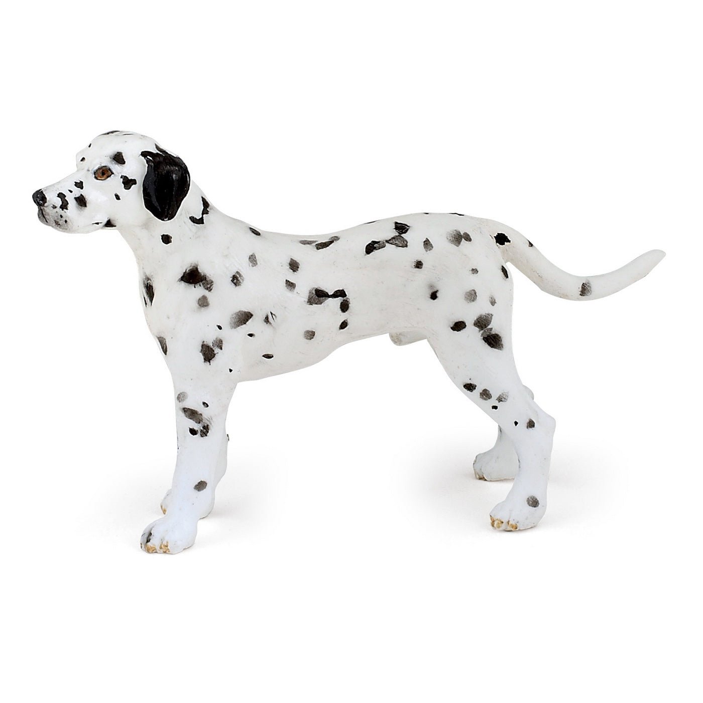 Papo figurina catel dalmatian, Papo - Publisol.ro