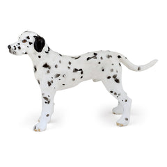 Papo figurina catel dalmatian, Papo - Publisol.ro