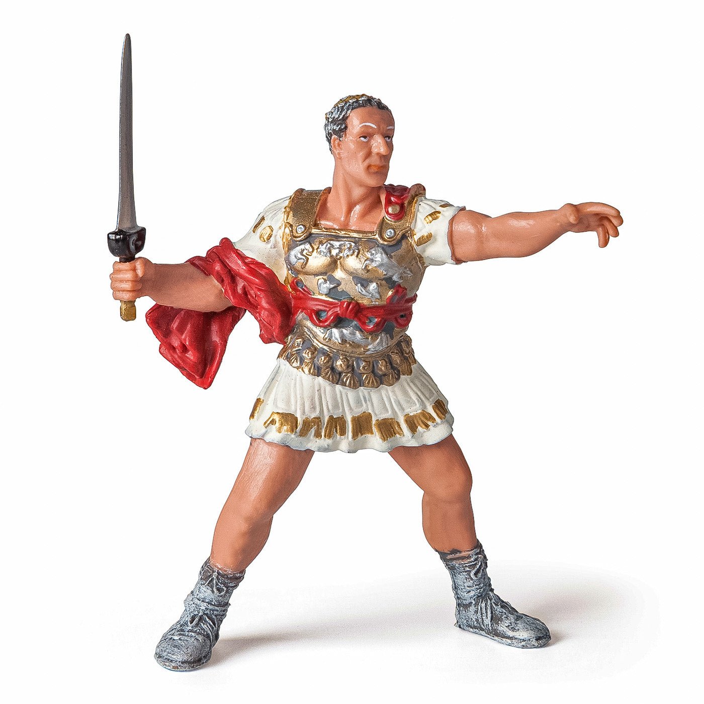 Papo figurina cezar, Papo - Publisol.ro