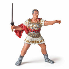 Papo figurina cezar, Papo - Publisol.ro