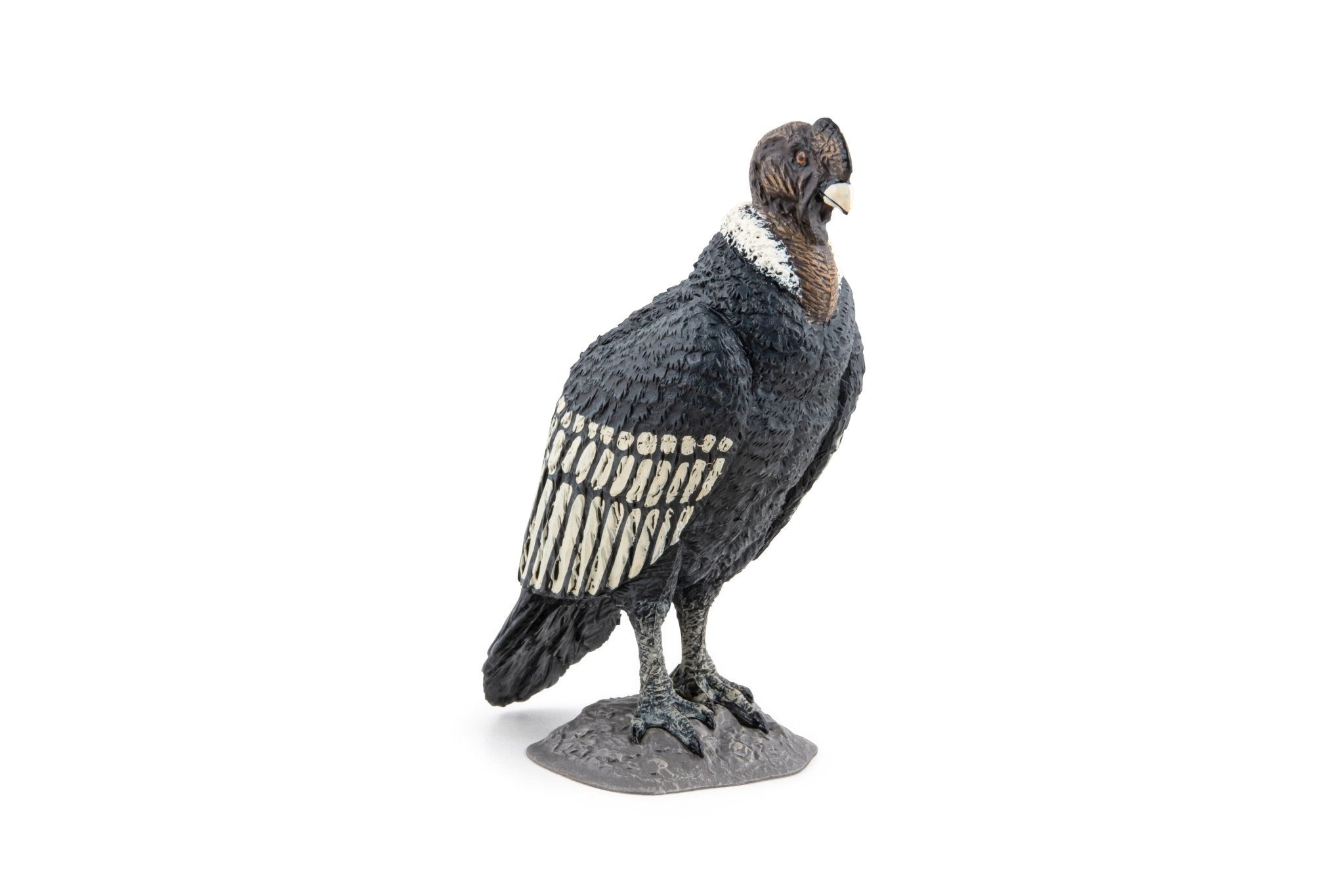 Papo figurina condor, Papo - Publisol.ro