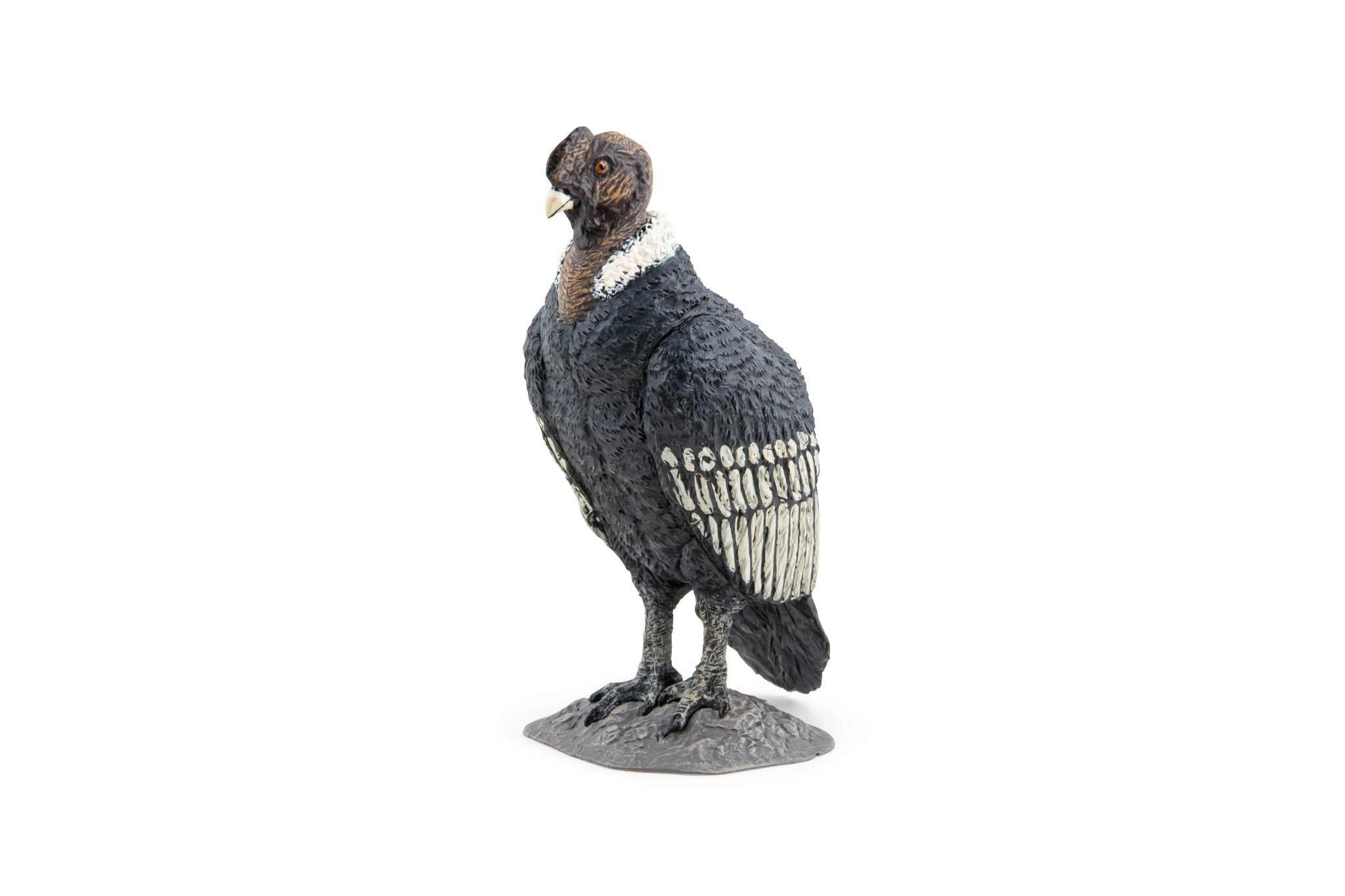 Papo figurina condor, Papo - Publisol.ro