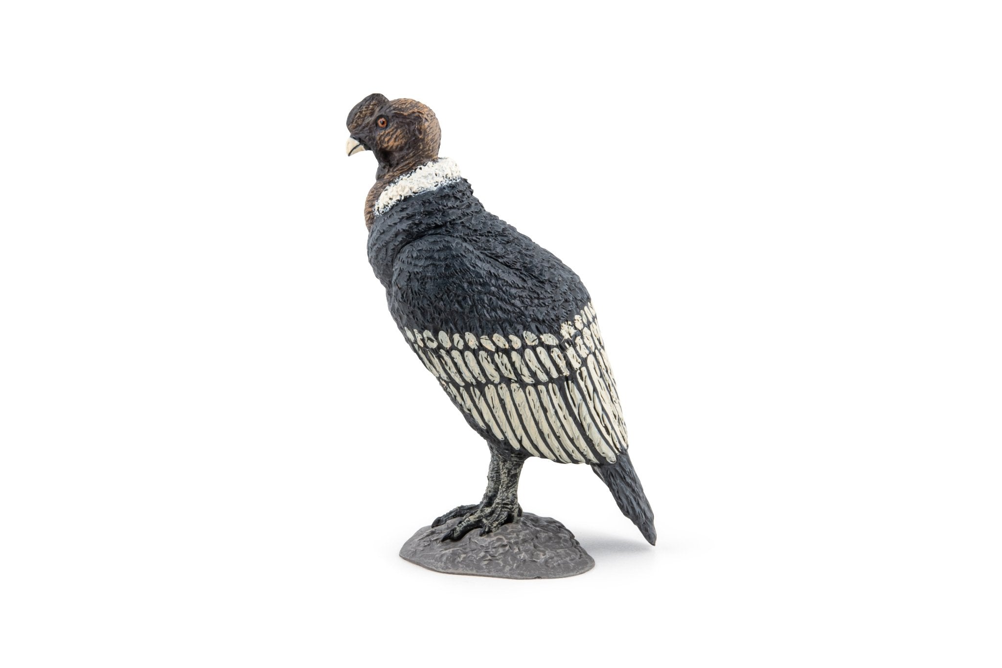 Papo figurina condor, Papo - Publisol.ro
