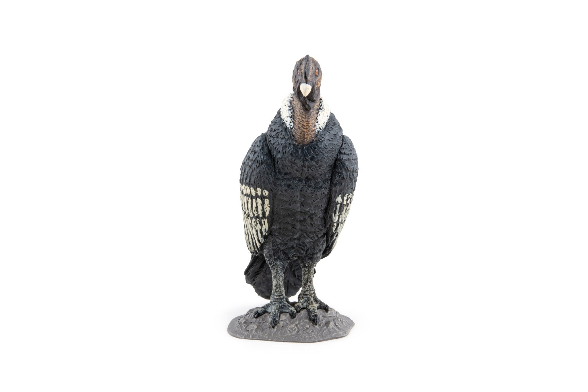 Papo figurina condor, Papo - Publisol.ro