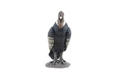 Papo figurina condor, Papo - Publisol.ro