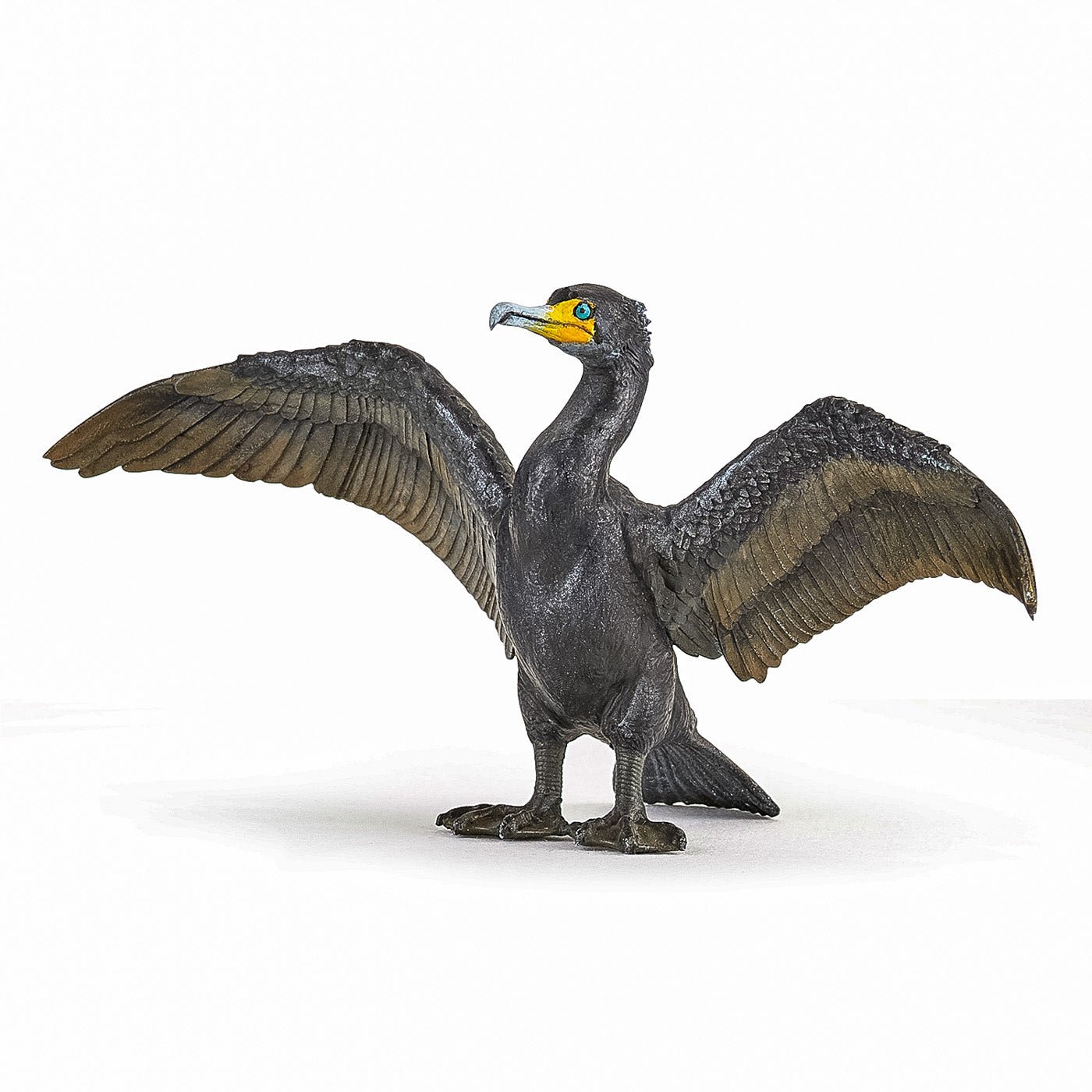 Papo figurina cormoran, Papo - Publisol.ro