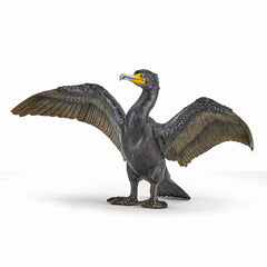 Papo figurina cormoran, Papo - Publisol.ro
