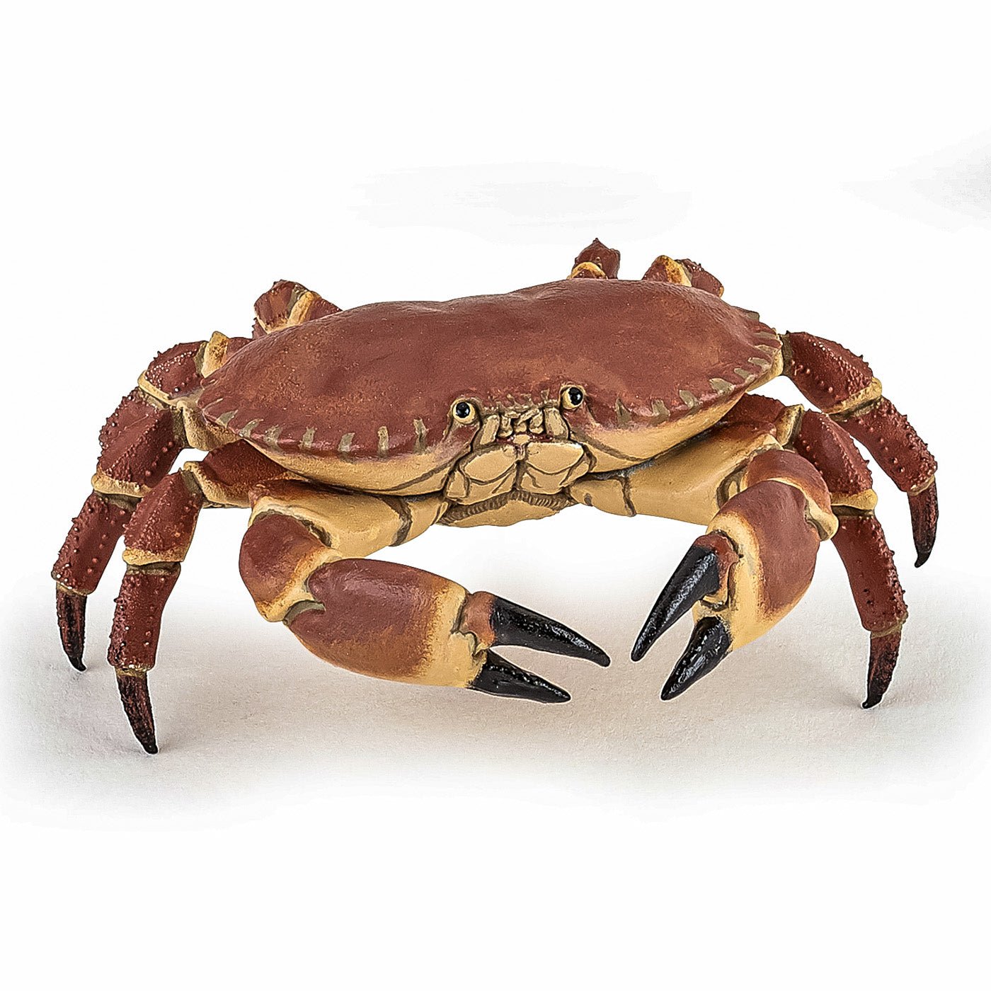 Papo figurina crab - Publisol.ro