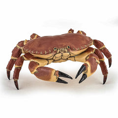 Papo figurina crab - Publisol.ro