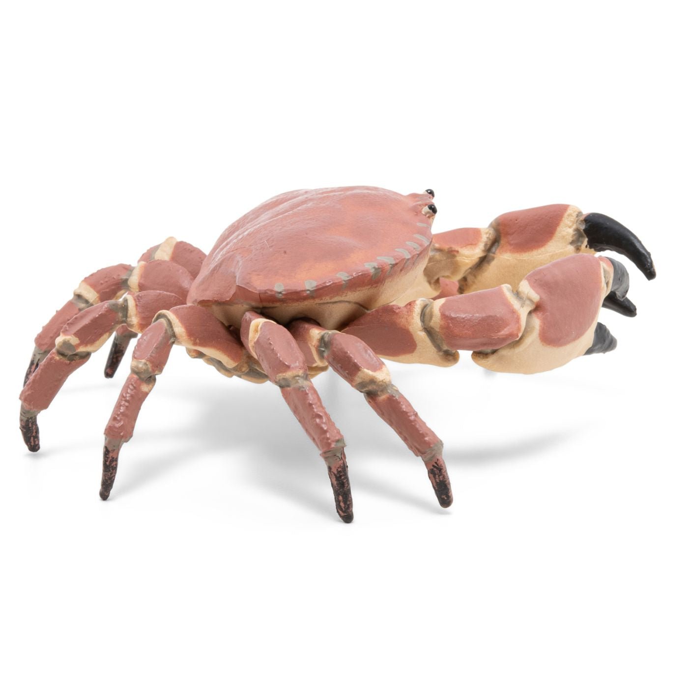 Papo figurina crab - Publisol.ro