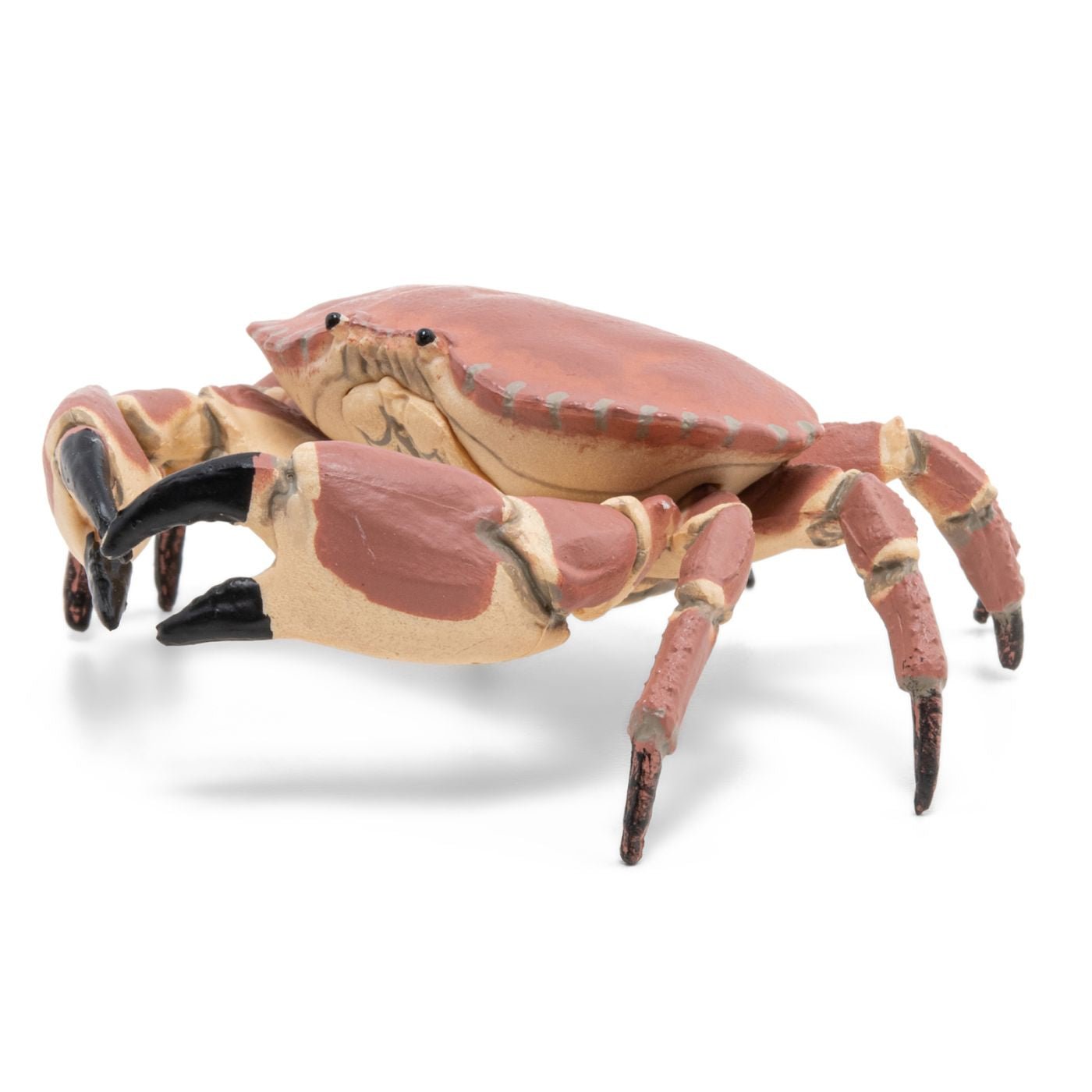 Papo figurina crab - Publisol.ro