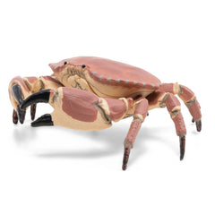 Papo figurina crab - Publisol.ro