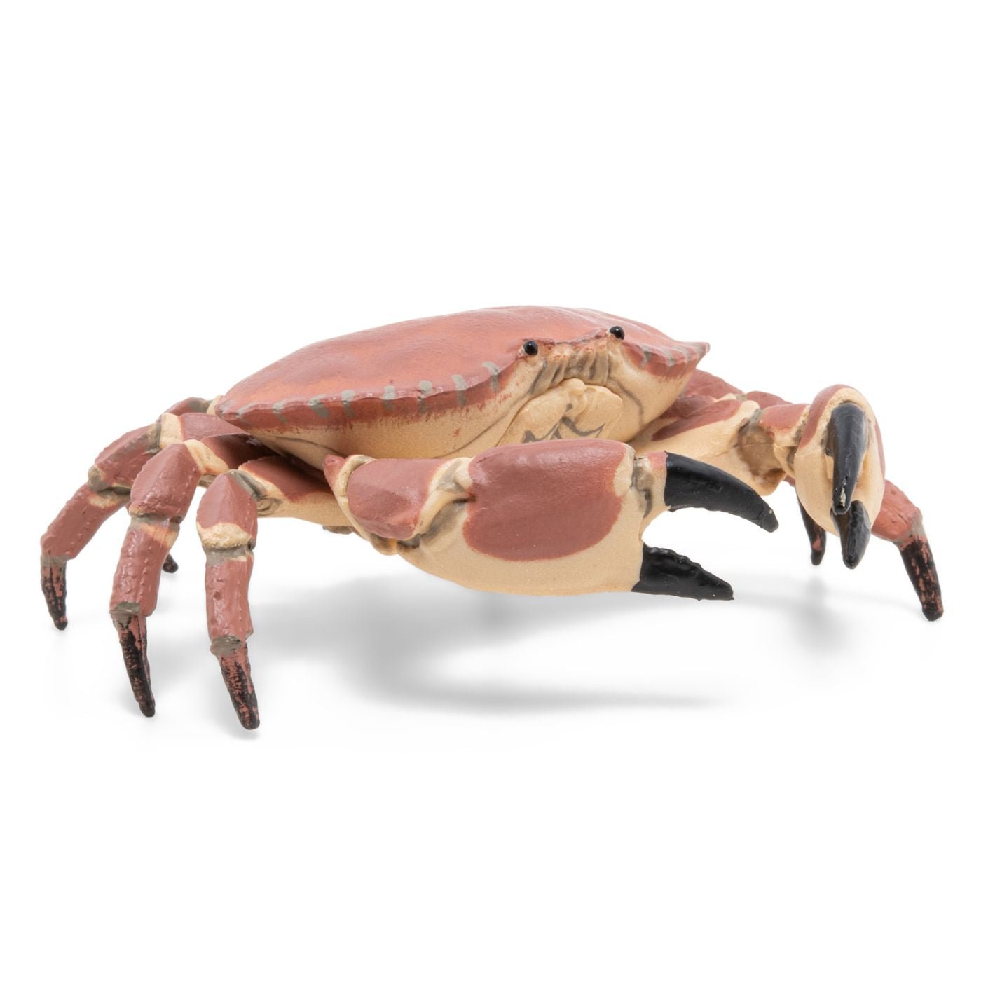Papo figurina crab - Publisol.ro