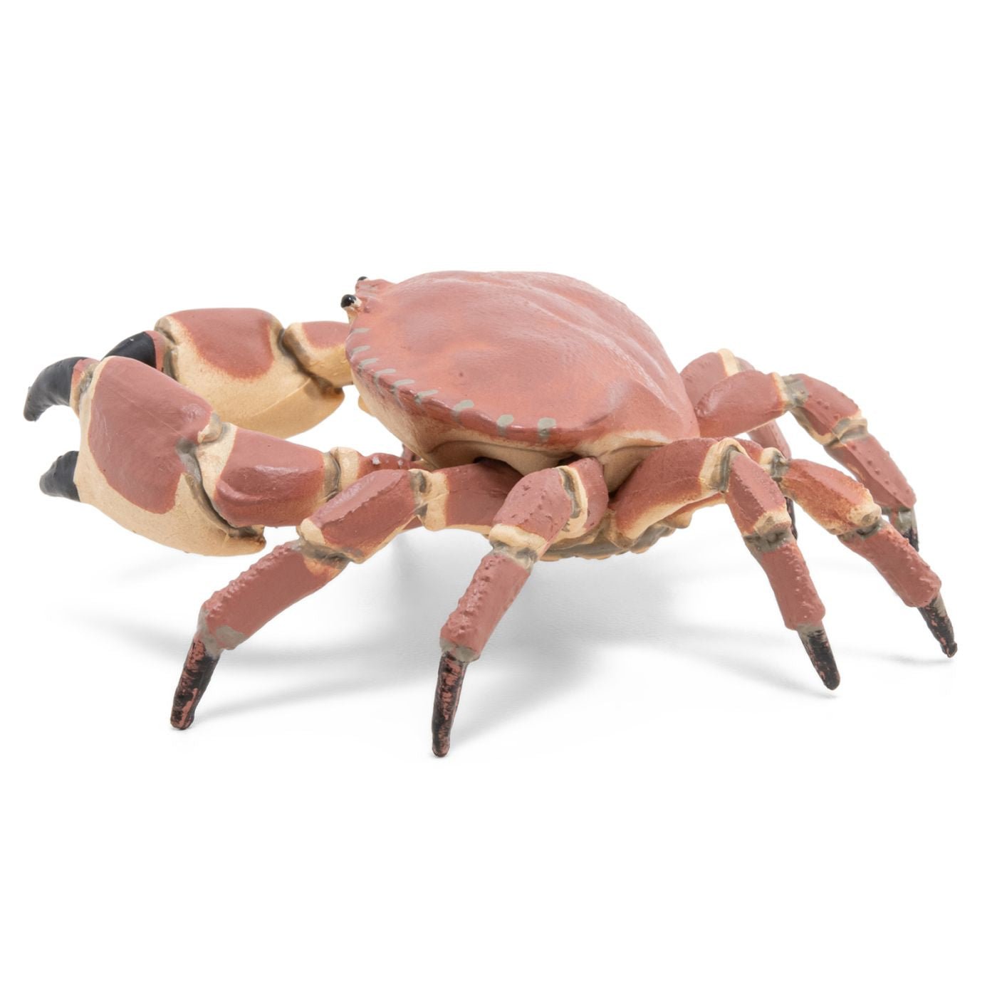 Papo figurina crab - Publisol.ro