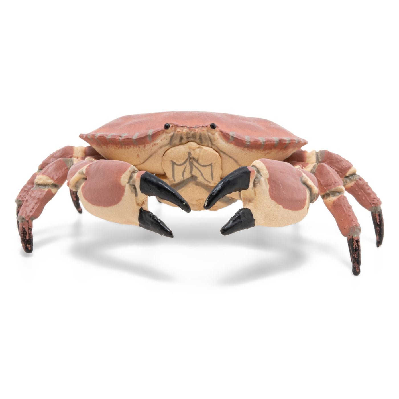 Papo figurina crab - Publisol.ro