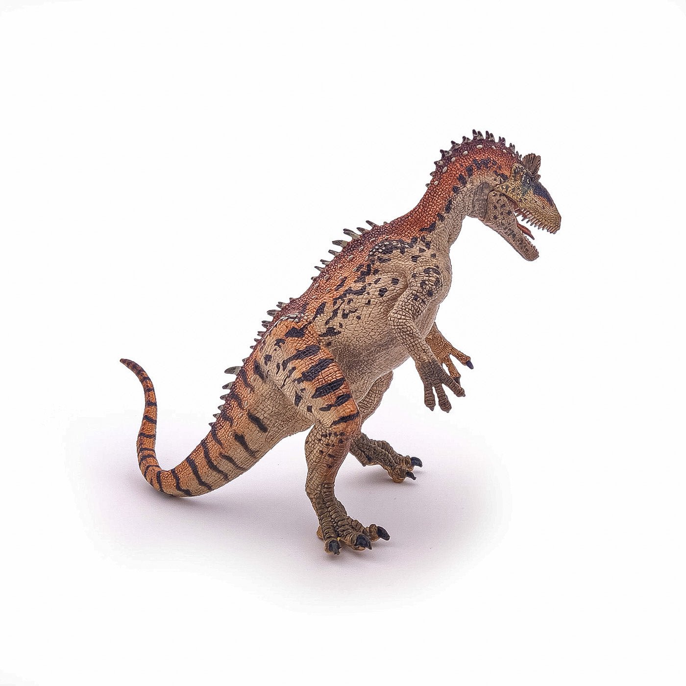 Papo figurina cryolophosaurus, Papo - Publisol.ro
