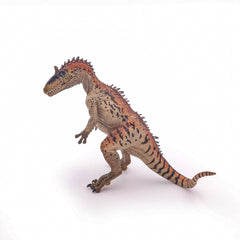 Papo figurina cryolophosaurus, Papo - Publisol.ro