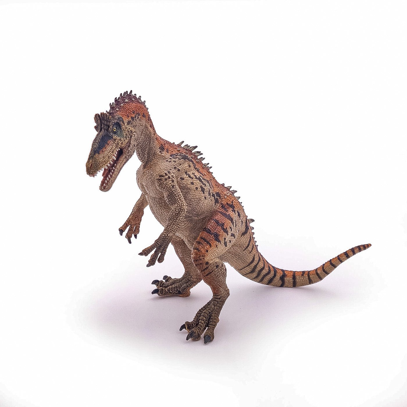 Papo figurina cryolophosaurus, Papo - Publisol.ro