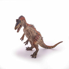 Papo figurina cryolophosaurus, Papo - Publisol.ro