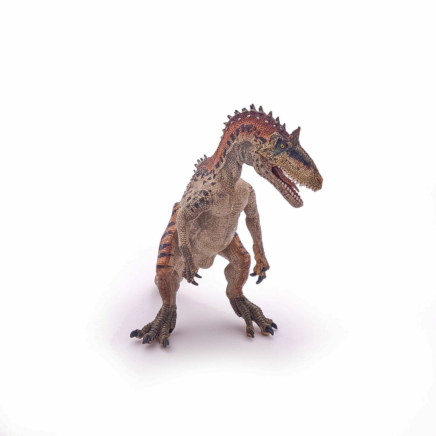 Papo figurina cryolophosaurus, Papo - Publisol.ro