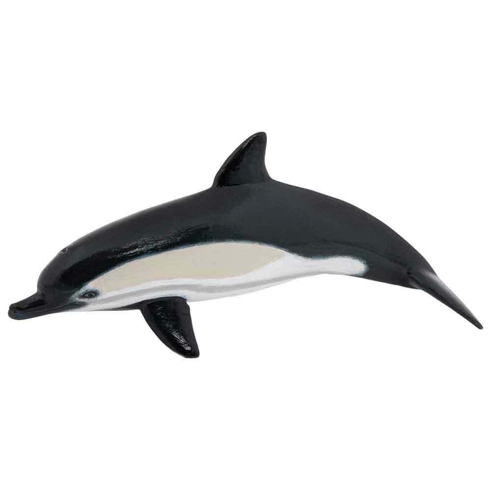 Papo figurina delfin comun cu cioc scurt, Papo - Publisol.ro