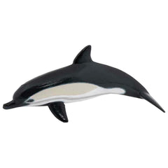 Papo figurina delfin comun cu cioc scurt, Papo - Publisol.ro