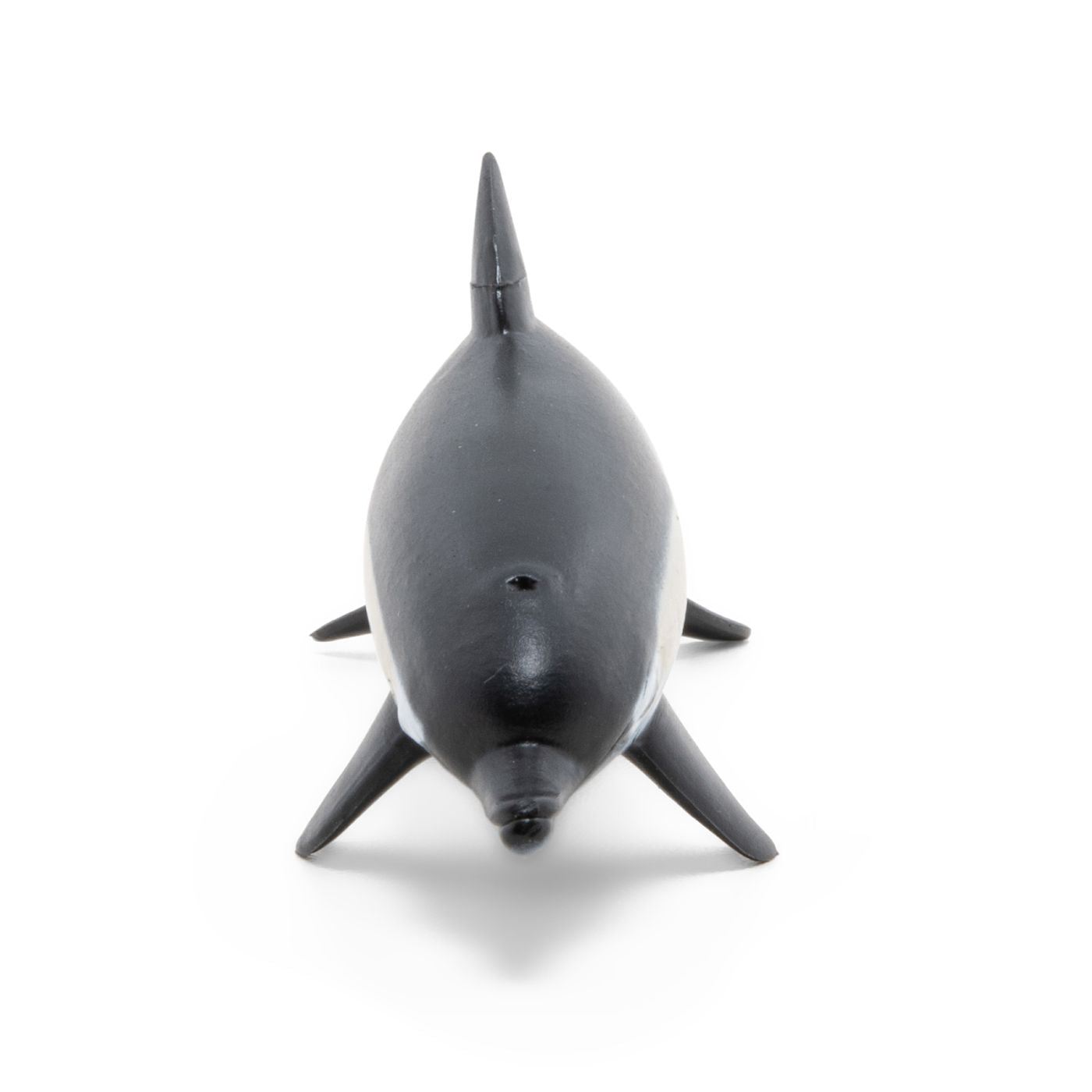 Papo figurina delfin comun cu cioc scurt, Papo - Publisol.ro