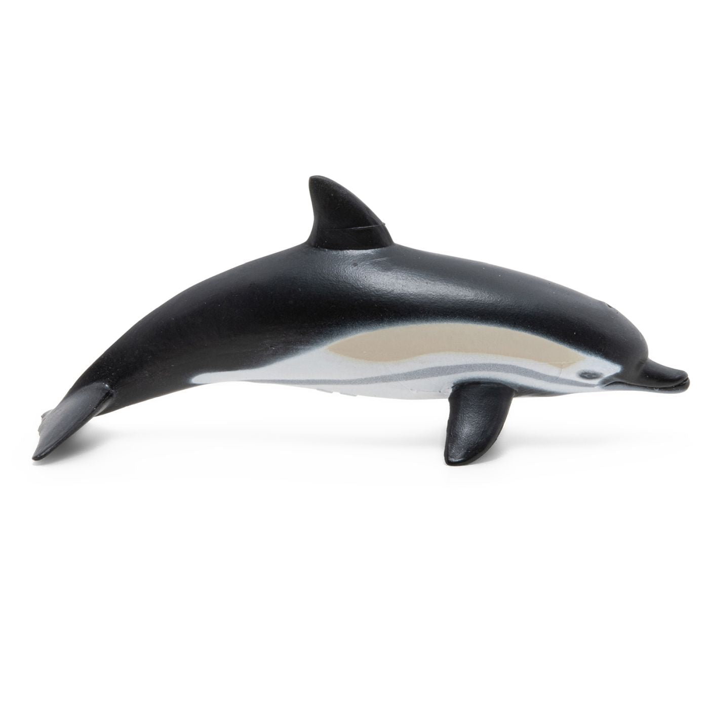 Papo figurina delfin comun cu cioc scurt, Papo - Publisol.ro