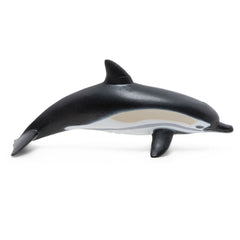 Papo figurina delfin comun cu cioc scurt, Papo - Publisol.ro