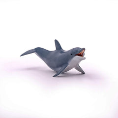 Papo figurina delfin jucaus, Papo - Publisol.ro