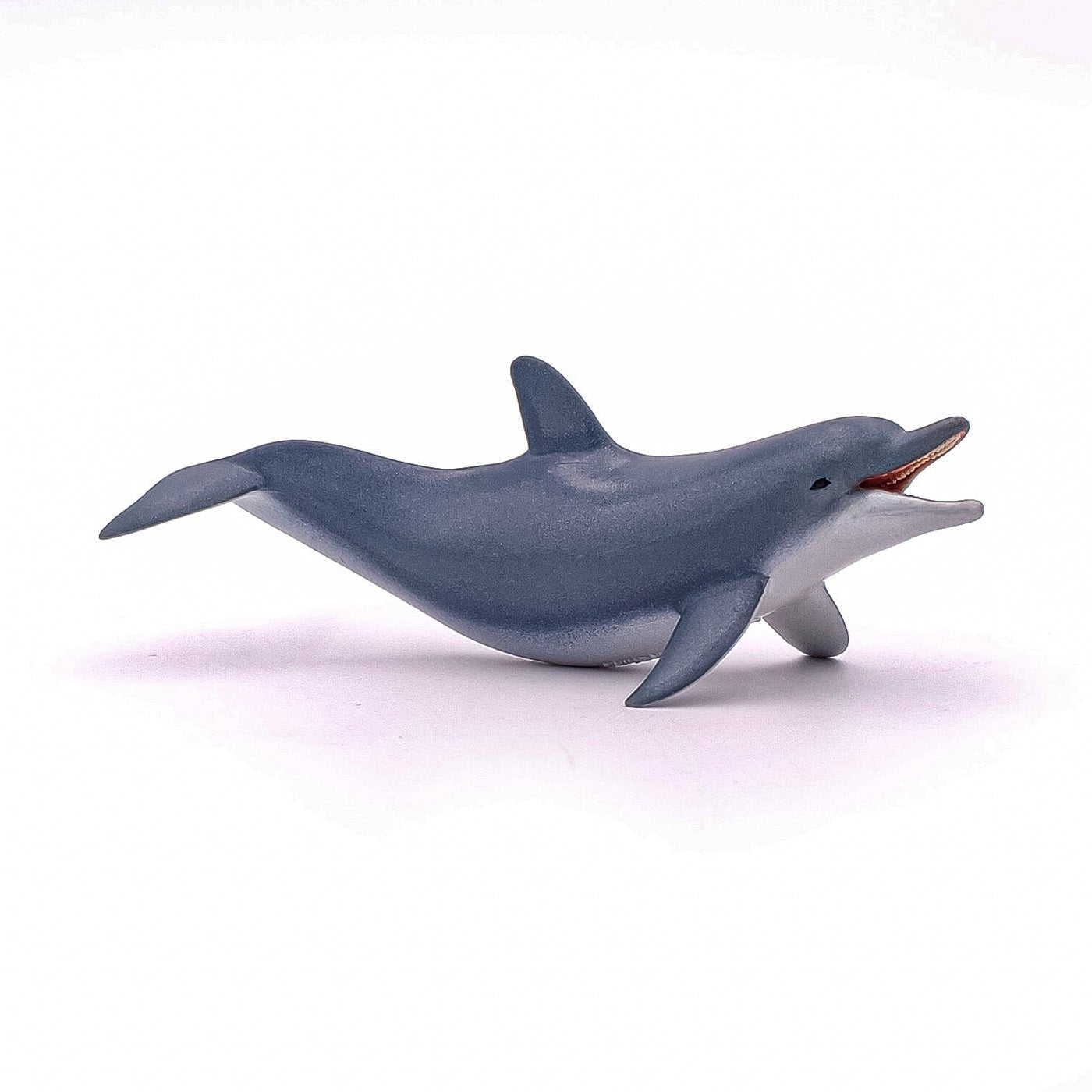 Papo figurina delfin jucaus, Papo - Publisol.ro