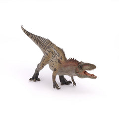 Papo figurina dinozaur acrochantosaurus, Papo - Publisol.ro