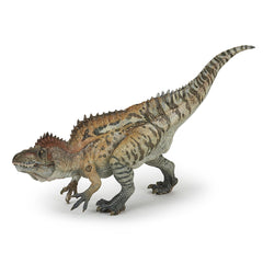Papo figurina dinozaur acrochantosaurus, Papo - Publisol.ro