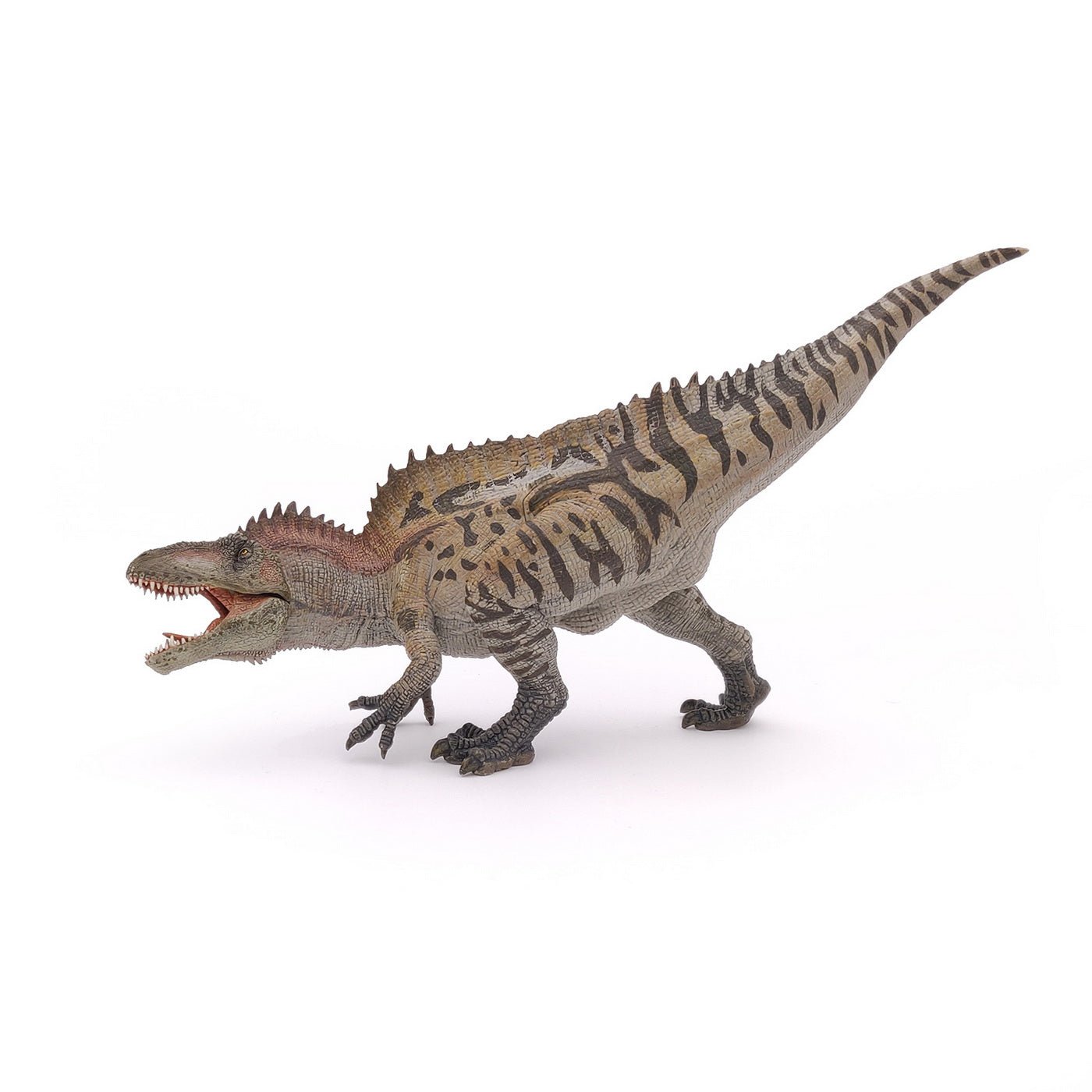 Papo figurina dinozaur acrochantosaurus, Papo - Publisol.ro