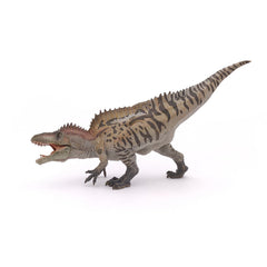 Papo figurina dinozaur acrochantosaurus, Papo - Publisol.ro