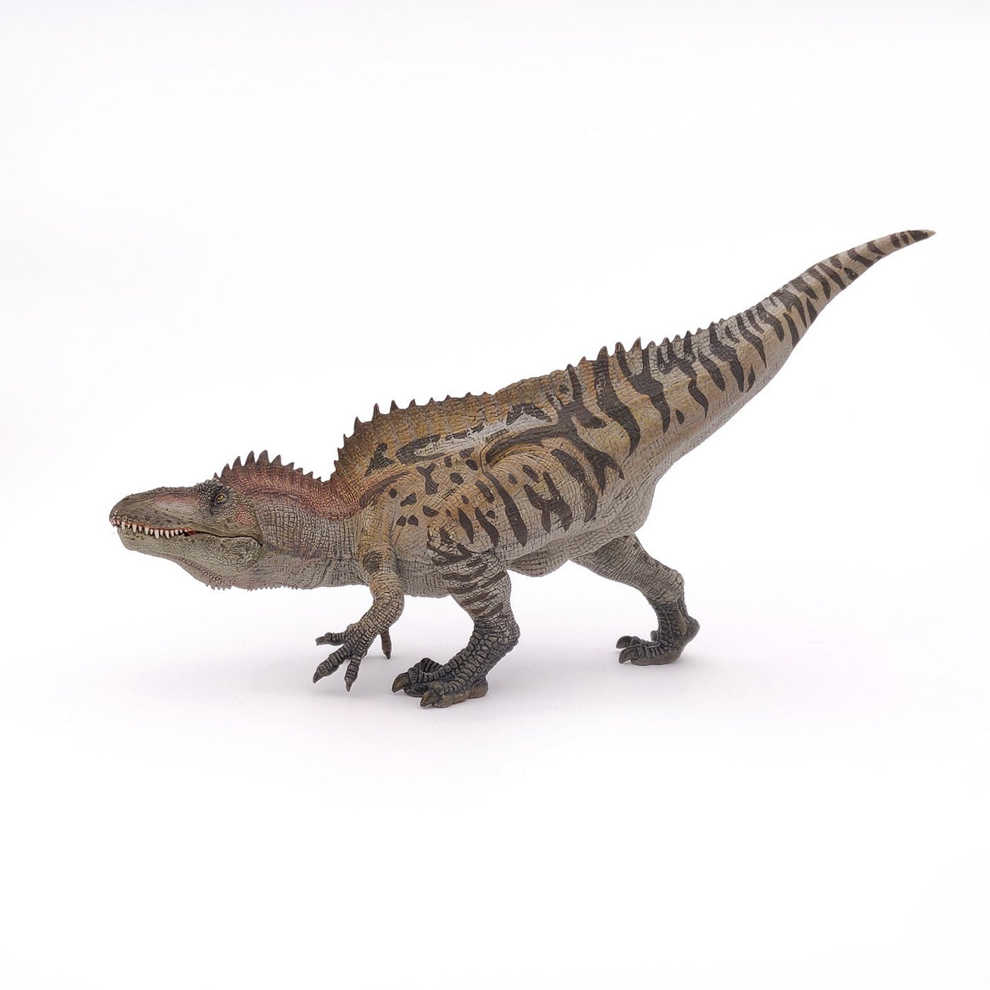 Papo figurina dinozaur acrochantosaurus, Papo - Publisol.ro