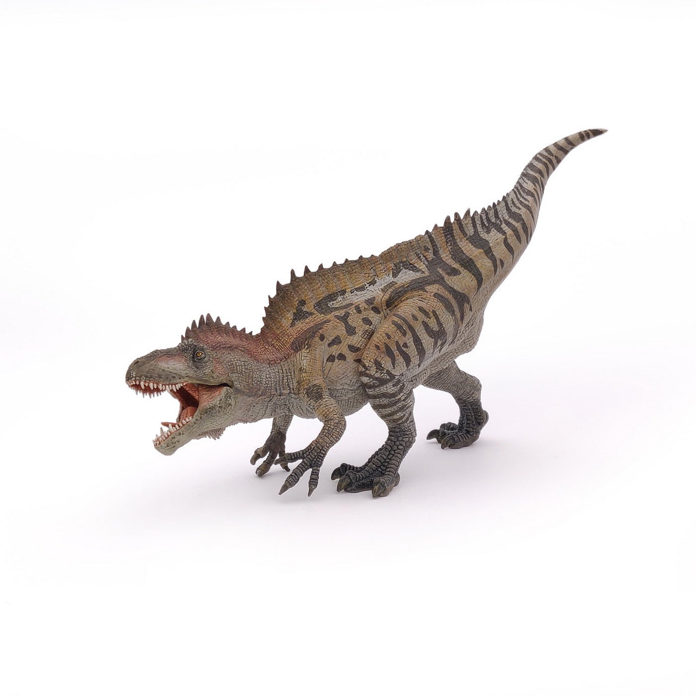 Papo figurina dinozaur acrochantosaurus, Papo - Publisol.ro