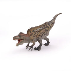 Papo figurina dinozaur acrochantosaurus, Papo - Publisol.ro