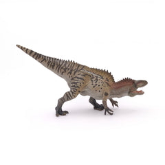 Papo figurina dinozaur acrochantosaurus, Papo - Publisol.ro