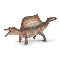Papo figurina dinozaur aegypticus spinosaurus - Publisol.ro