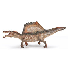 Papo figurina dinozaur aegypticus spinosaurus - Publisol.ro
