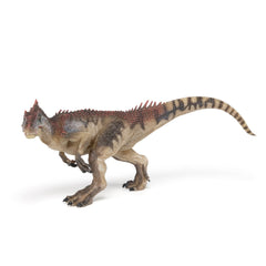 Papo figurina dinozaur allosaurus, Papo - Publisol.ro