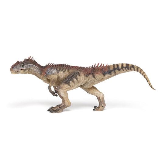 Papo figurina dinozaur allosaurus, Papo - Publisol.ro