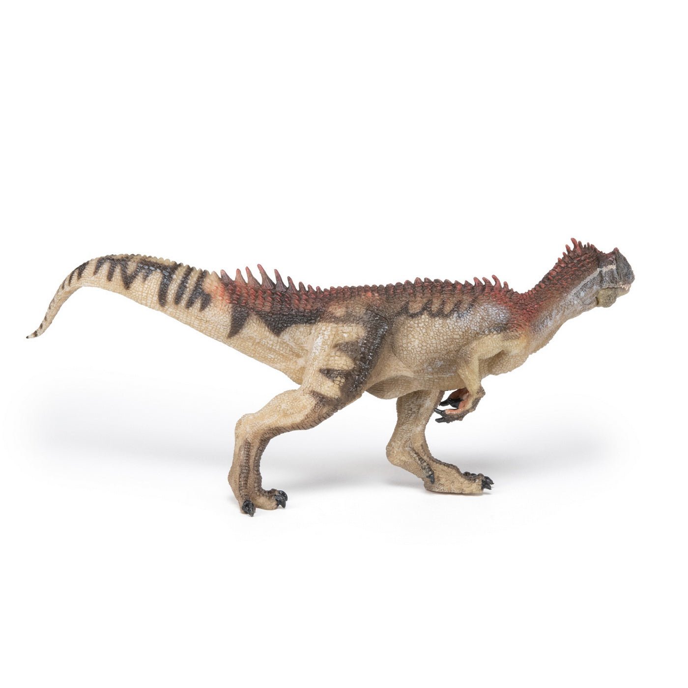 Papo figurina dinozaur allosaurus, Papo - Publisol.ro