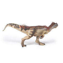 Papo figurina dinozaur allosaurus, Papo - Publisol.ro
